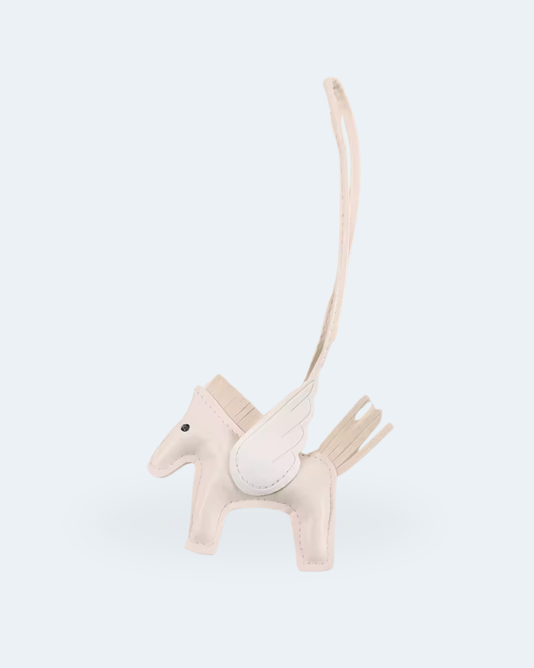 Pegasus Charm