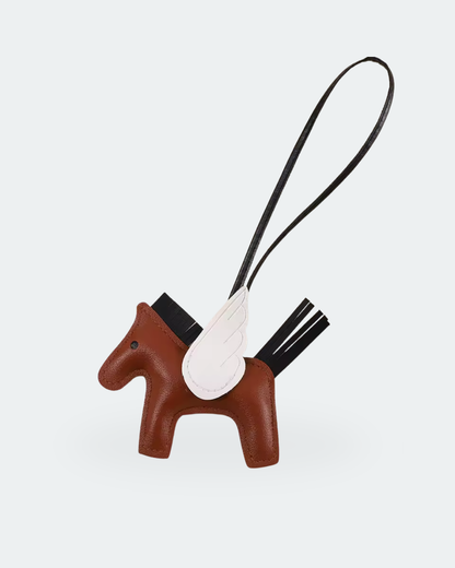 Pegasus Charm