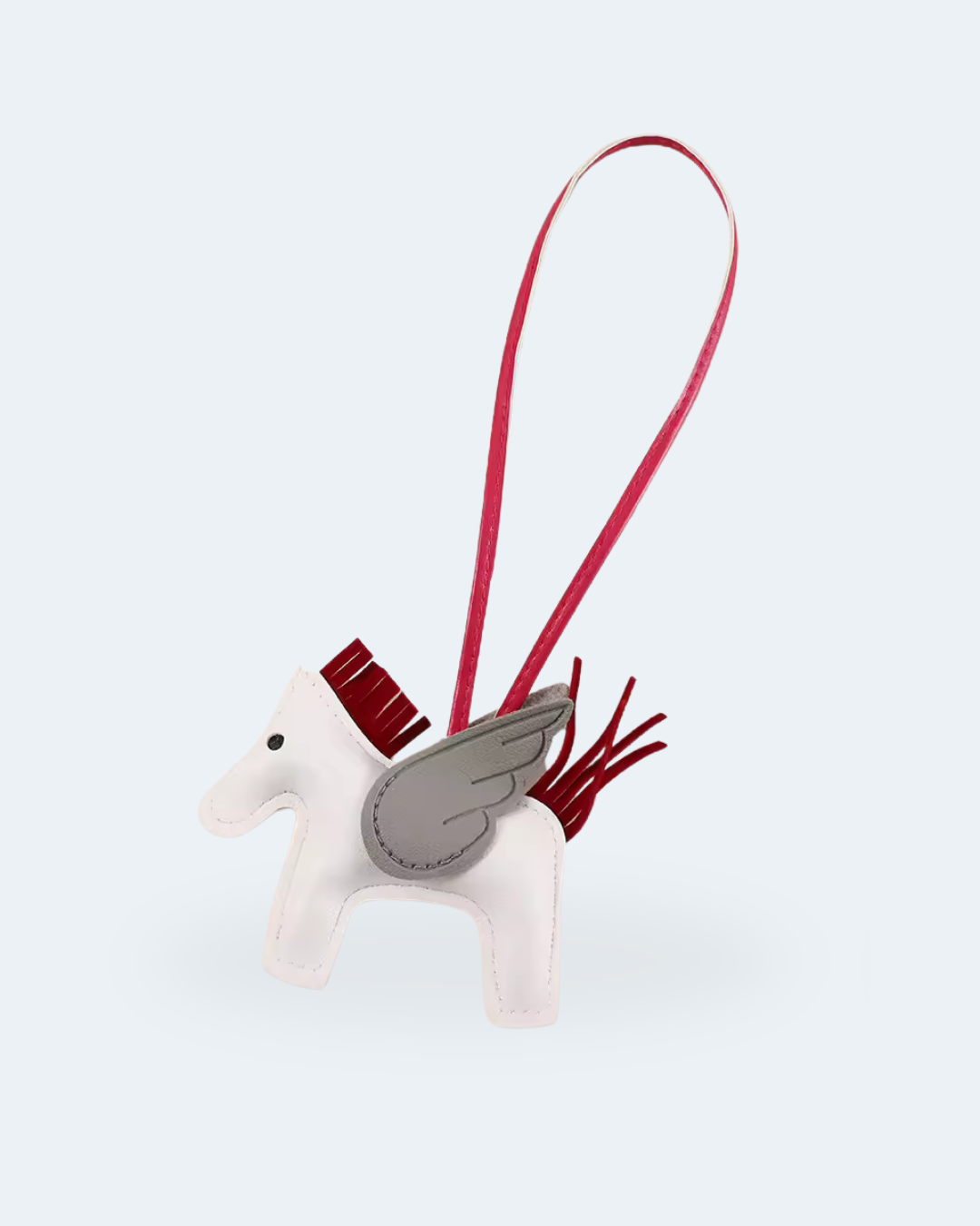 Pegasus Charm