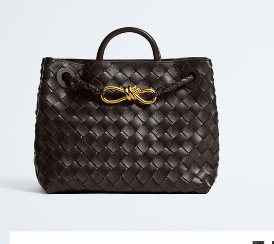 bag #1